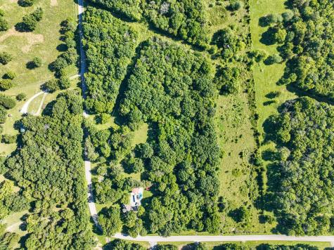 8524 Taliaferro Road Eagleville TN 37060