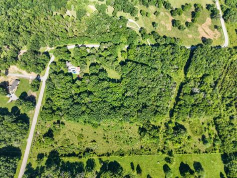 8524 Taliaferro Road Eagleville TN 37060