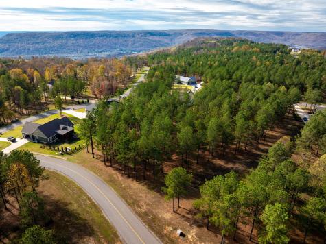 0 Deer Ridge Point Jasper TN 37347