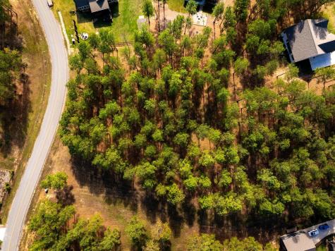 0 Deer Ridge Point Jasper TN 37347