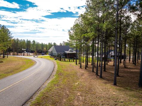 0 Deer Ridge Point Jasper TN 37347