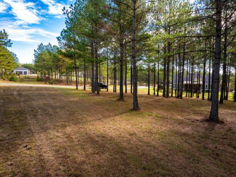 0 Deer Ridge Point Jasper TN 37347