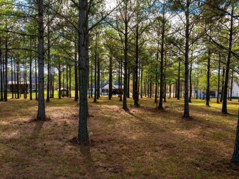 0 Deer Ridge Point Jasper TN 37347