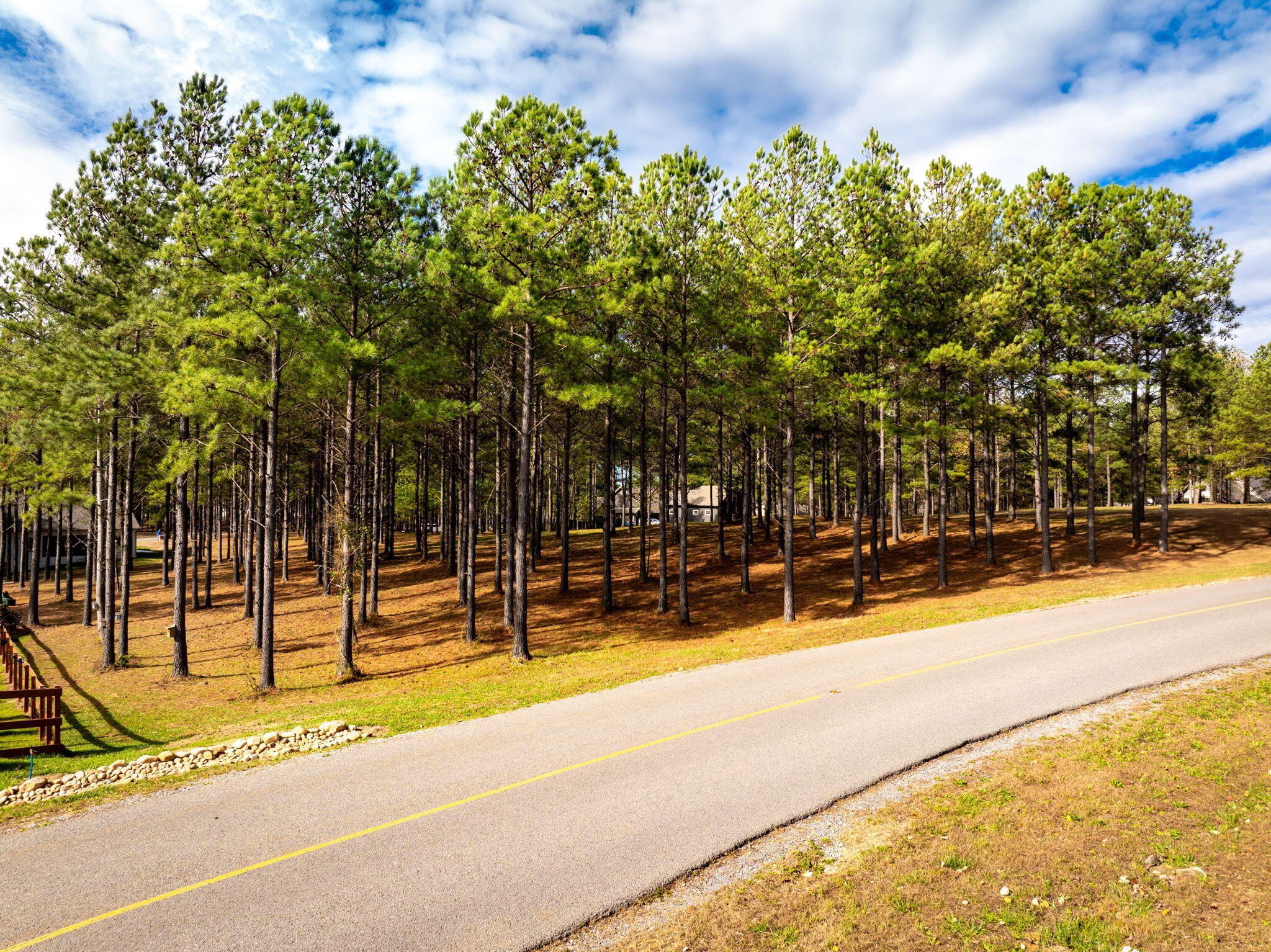 0 Deer Ridge Point Jasper TN 37347