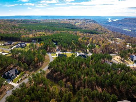 0 Deer Ridge Point Jasper TN 37347