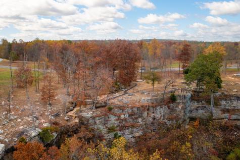 0 Deer Ridge Point Jasper TN 37347