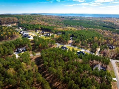 0 Deer Ridge Point Jasper TN 37347