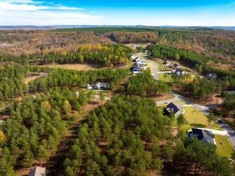 0 Deer Ridge Point Jasper TN 37347