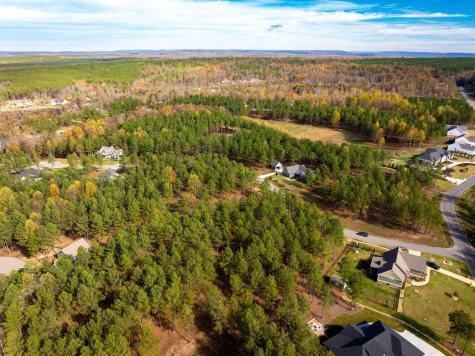 0 Deer Ridge Point Jasper TN 37347