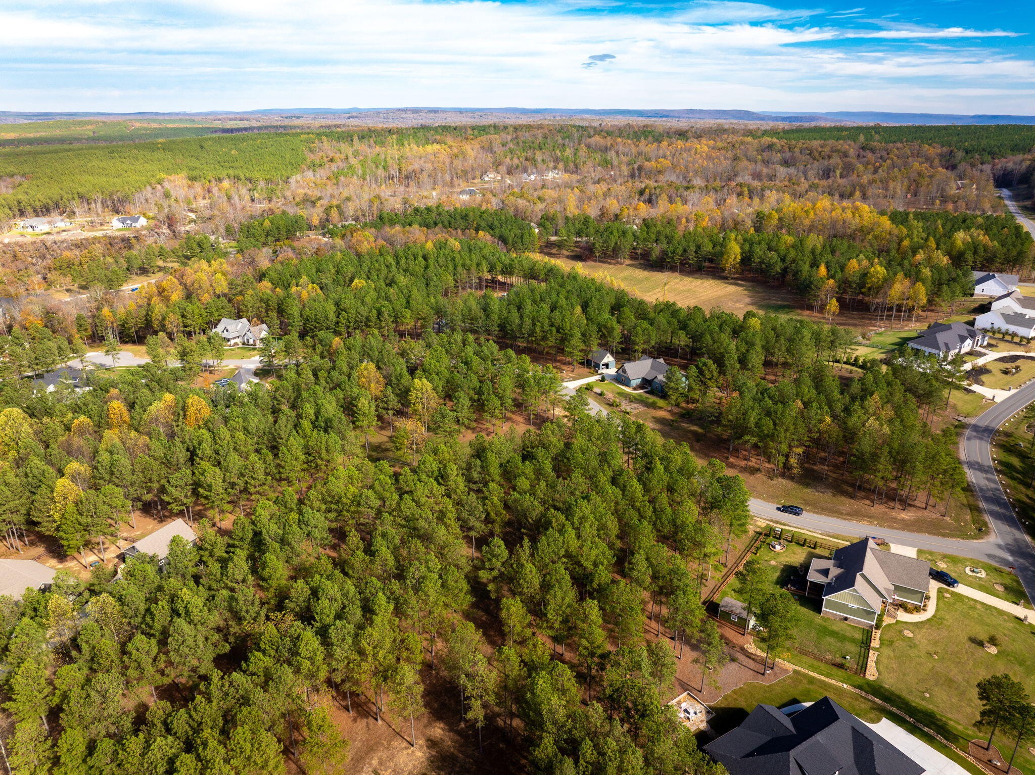 0 Deer Ridge Point Jasper TN 37347