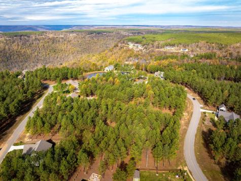 0 Deer Ridge Point Jasper TN 37347