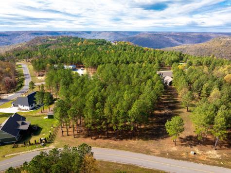 0 Deer Ridge Point Jasper TN 37347