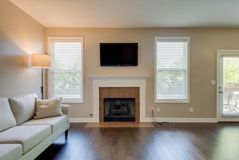 3034 Everleigh Place Spring Hill TN 37174