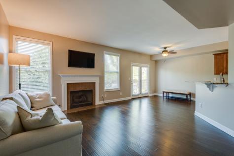 3034 Everleigh Place Spring Hill TN 37174