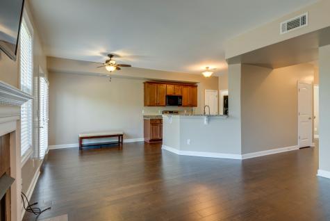 3034 Everleigh Place Spring Hill TN 37174