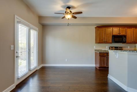 3034 Everleigh Place Spring Hill TN 37174