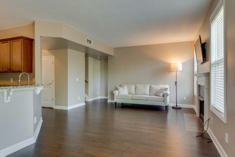 3034 Everleigh Place Spring Hill TN 37174
