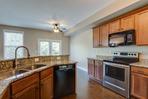 3034 Everleigh Place Spring Hill TN 37174