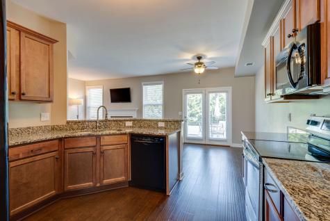 3034 Everleigh Place Spring Hill TN 37174