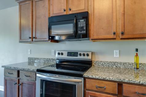 3034 Everleigh Place Spring Hill TN 37174