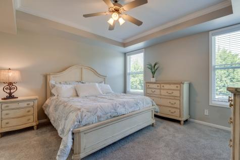 3034 Everleigh Place Spring Hill TN 37174