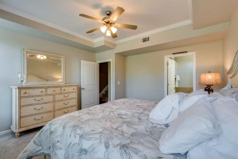 3034 Everleigh Place Spring Hill TN 37174