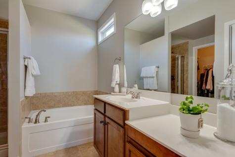 3034 Everleigh Place Spring Hill TN 37174