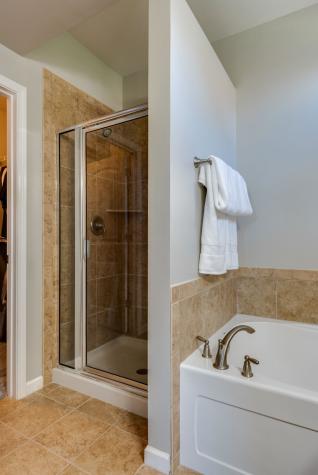 3034 Everleigh Place Spring Hill TN 37174
