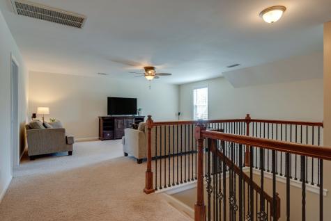 3034 Everleigh Place Spring Hill TN 37174