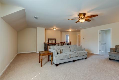 3034 Everleigh Place Spring Hill TN 37174