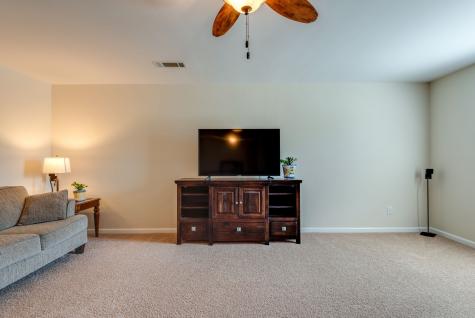 3034 Everleigh Place Spring Hill TN 37174