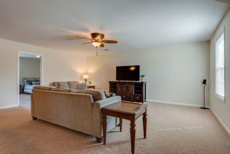 3034 Everleigh Place Spring Hill TN 37174