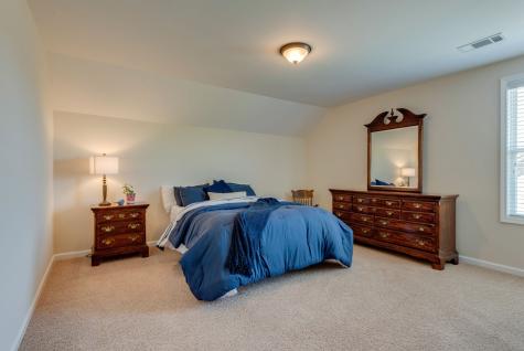 3034 Everleigh Place Spring Hill TN 37174