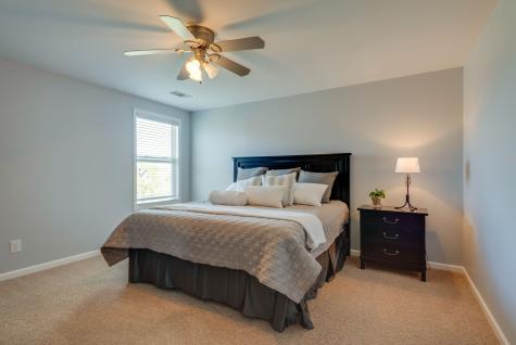 3034 Everleigh Place Spring Hill TN 37174