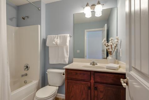 3034 Everleigh Place Spring Hill TN 37174