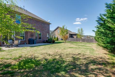 3034 Everleigh Place Spring Hill TN 37174