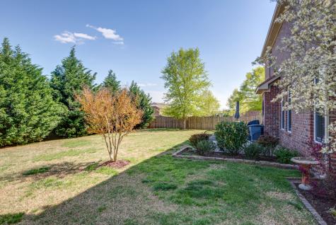3034 Everleigh Place Spring Hill TN 37174