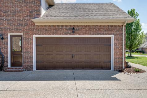 3034 Everleigh Place Spring Hill TN 37174