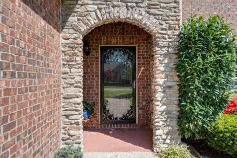 3034 Everleigh Place Spring Hill TN 37174