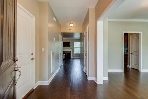 3034 Everleigh Place Spring Hill TN 37174
