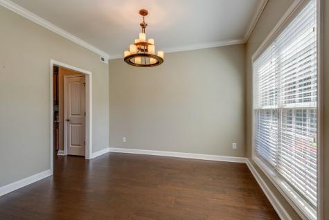 3034 Everleigh Place Spring Hill TN 37174