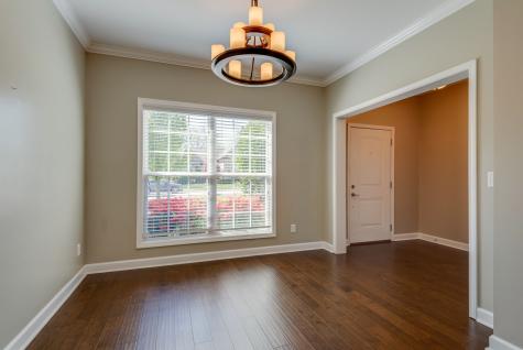 3034 Everleigh Place Spring Hill TN 37174