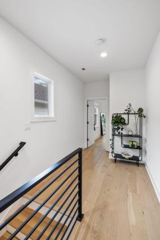 1421b Otay Street Nashville TN 37216