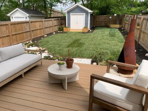 1421b Otay Street Nashville TN 37216