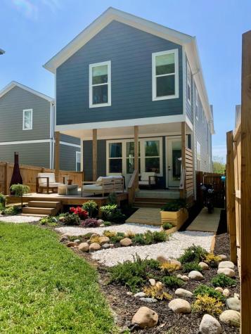 1421b Otay Street Nashville TN 37216