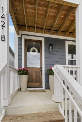 1421b Otay Street Nashville TN 37216