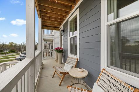 1421b Otay Street Nashville TN 37216
