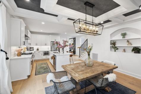 1421b Otay Street Nashville TN 37216