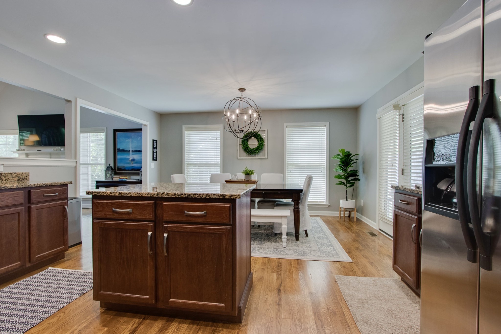 800 Harbor Drive Lancaster TN 38569