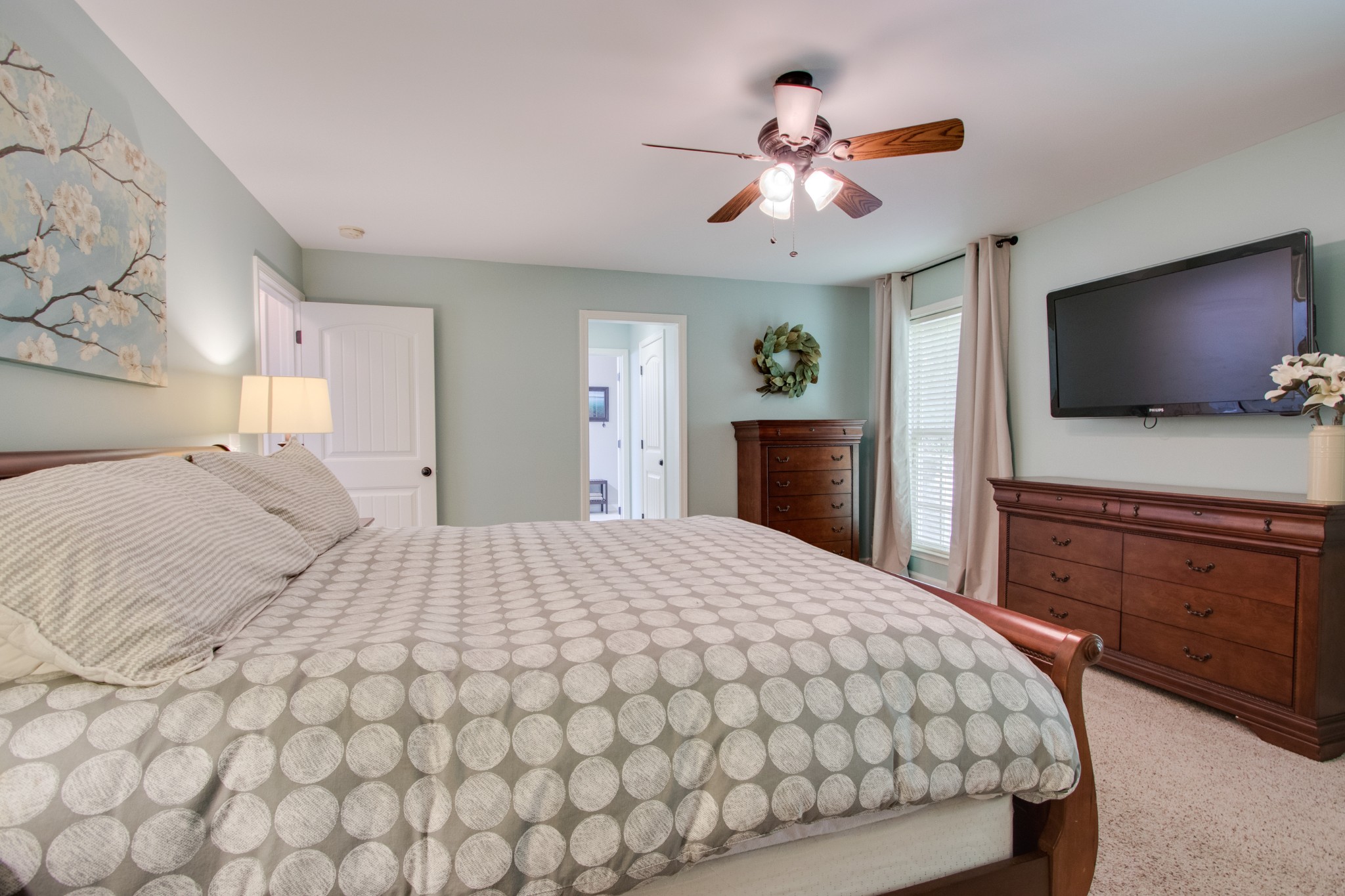 800 Harbor Drive Lancaster TN 38569